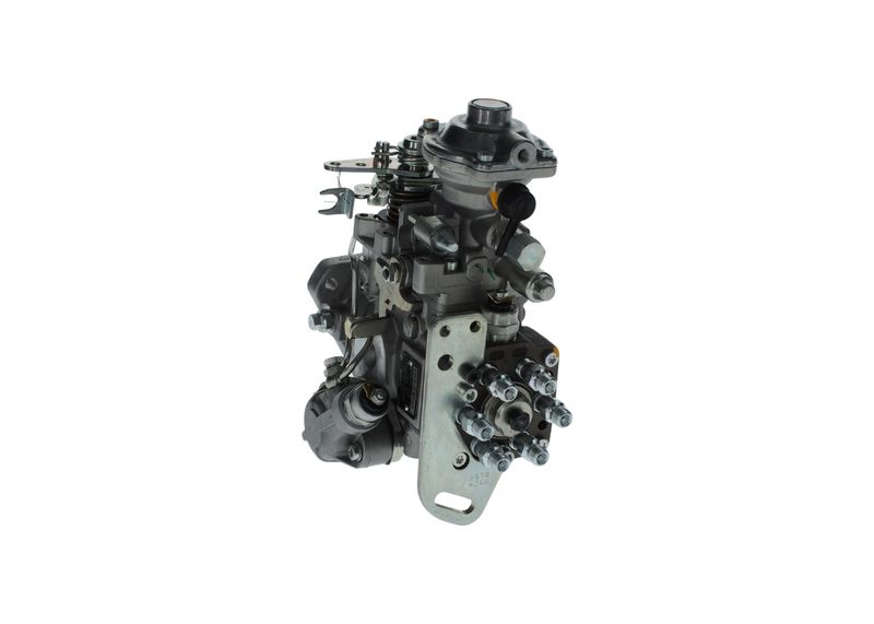 Pompa de injectie 0 460 426 366 BOSCH