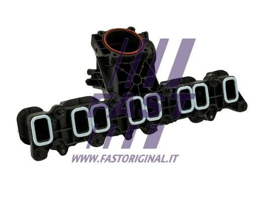 Автозапчасть FAST FT49556