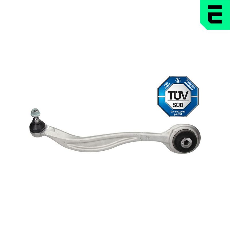 Õõtshoob, käändmik, OPTIMAL...