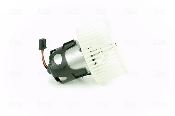 NISSENS 87240 Interior Blower