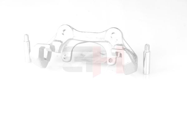 Kinnitus, pidurisadul, GH GH-463389