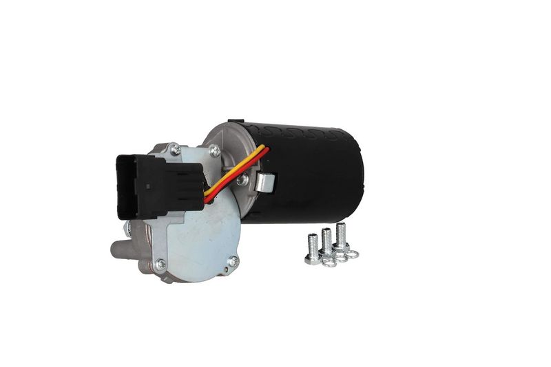 KAMOKA 3100062 Wiper Motor