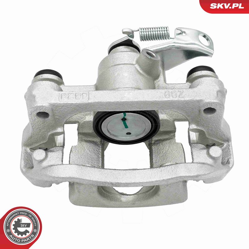 ESEN SKV 78SKV823 Brake Caliper