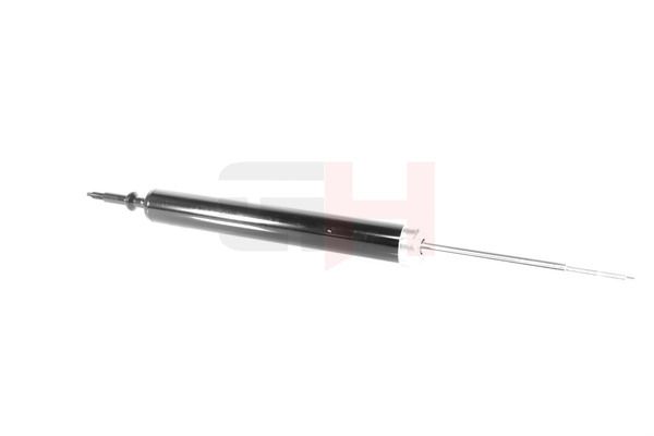 GH GH-331511 Shock Absorber