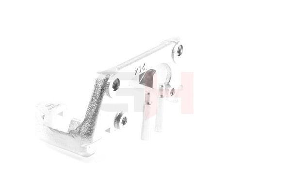 Kinnitus, pidurisadul, GH GH-441541