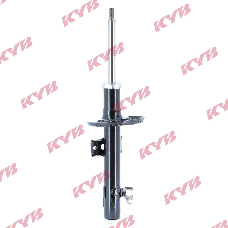 Amort, KYB 3338041