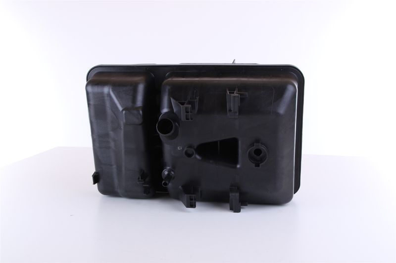 nádrž expanzní DAF 106XF, Tatra Phoenix 996074