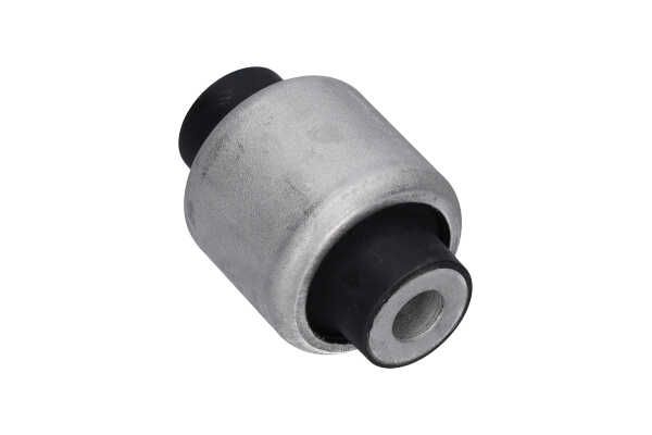 Kavo Parts SCR-10244 Mounting, control/trailing arm