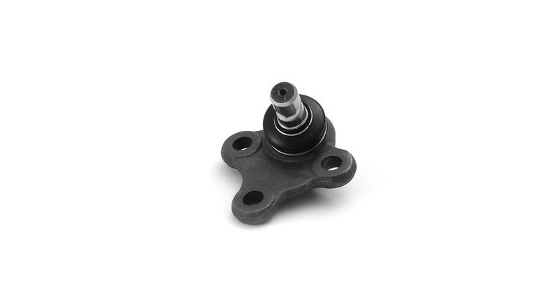 SKF VKDS815516 Šarnyras / girgždukas