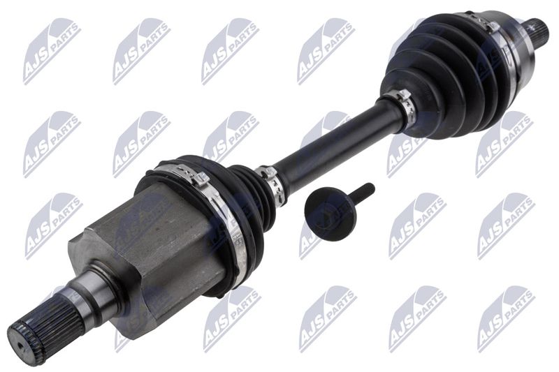 NPW-VV-166_1-WM.JPG