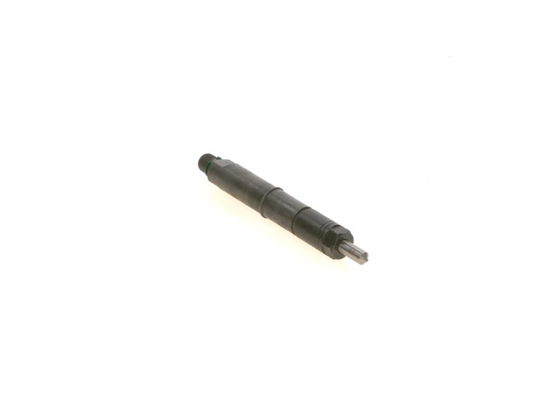 BOSCH 0986430228 Nozzle and Holder Assembly
