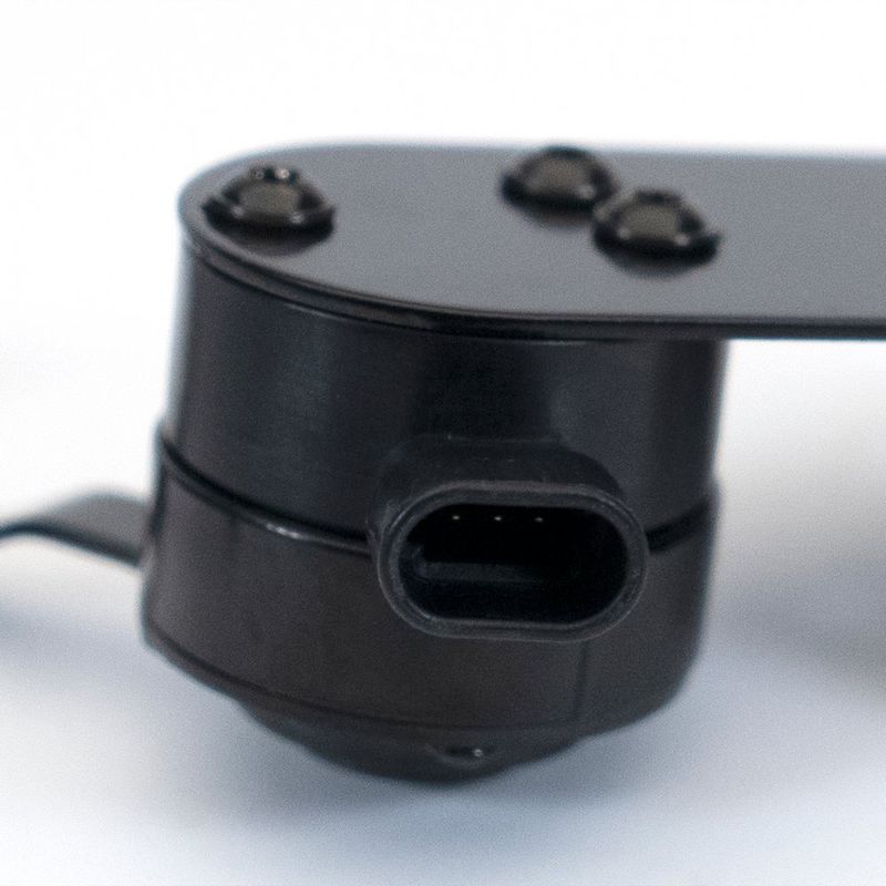 Arnott RH-5071 Sensor, headlight levelling