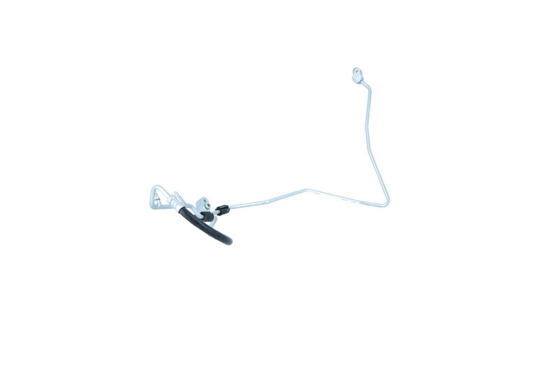OEM код товара: 3C0820741AH
