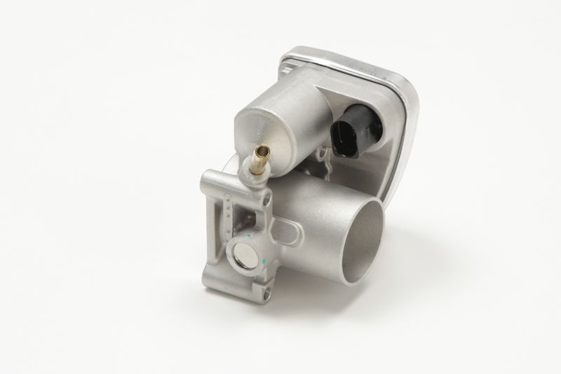 Prekės atitinka OEM kodą: 036 133 062 L