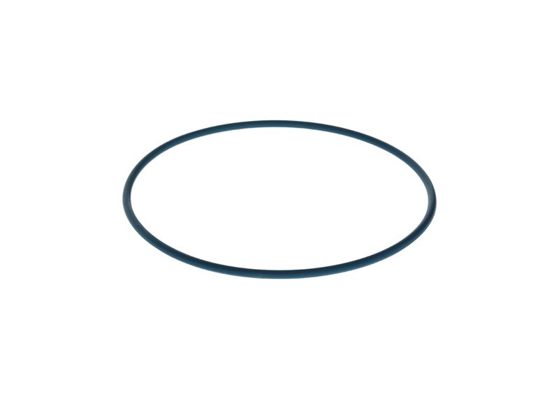 Inel cauciuc F 00N 204 104 BOSCH