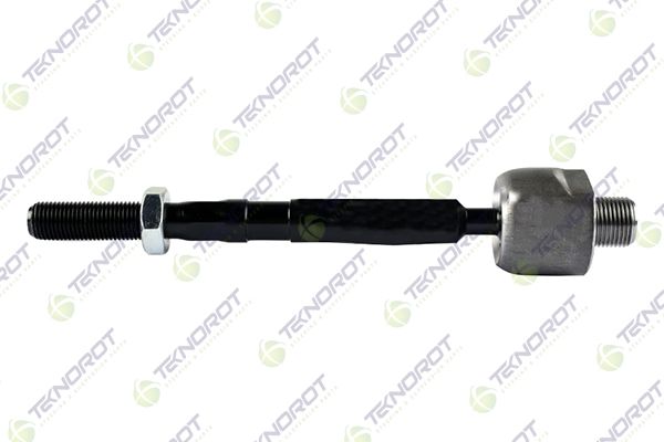 Rotule+de+direction+intérieure+barre+de+connexion TEKNOROT H-473