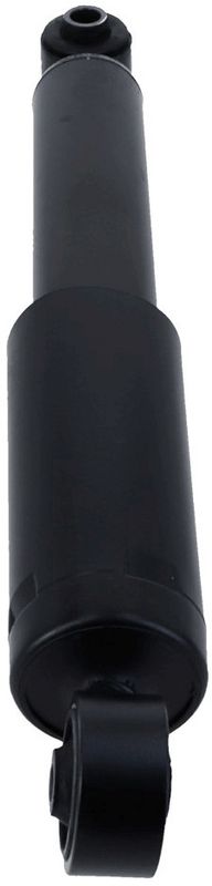 SACHS 317 969 Shock Absorber
