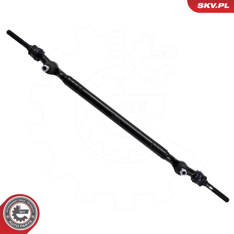 Sisemine rooliots, roolivarras, ESEN SKV 92SKV206