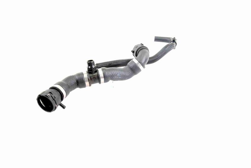 VAICO V20-2421 Radiator Hose