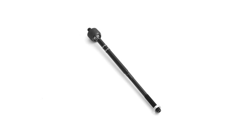 SKF VKDY 323053 Inner Tie Rod