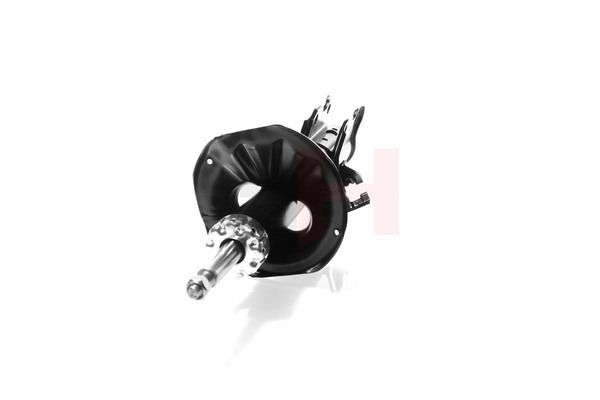 GH GH-322200V Shock Absorber