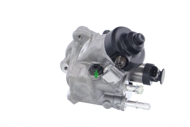 REMANTE 002-002-001376R High-pressure Pump