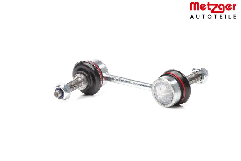 Prekės atitinka OEM kodą: 5170.F6