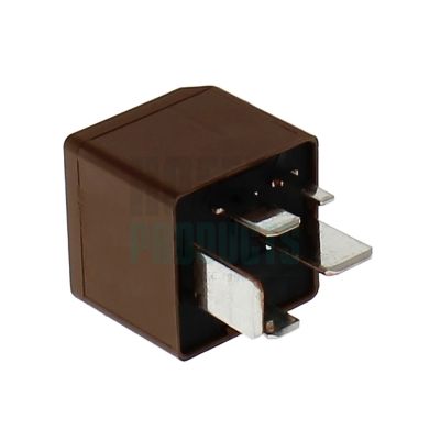 Releu multifunctional MEAT & DORIA H73256633