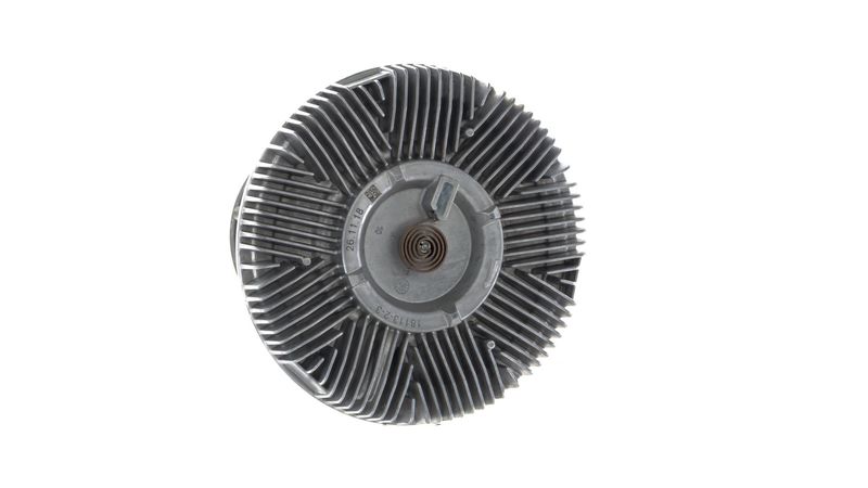 Product Image - Koppeling, radiateurventilator - CFC248000P - MAHLE
