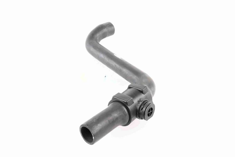 VAICO V10-2739 Radiator Hose