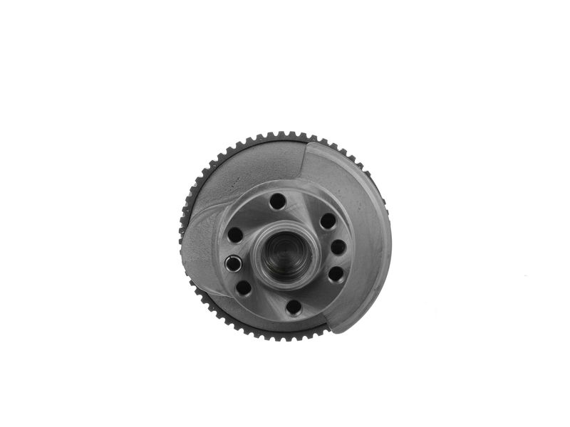 Product Image - Krukas - HK0216 - ET ENGINETEAM