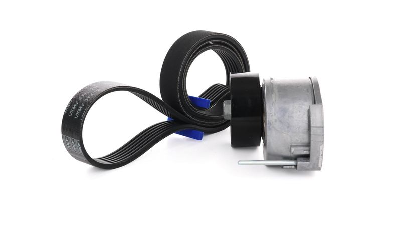 This part match OEM code: 5751.H8