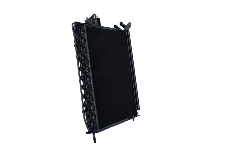 Kondensaator, kliimaseade, NRF 35370