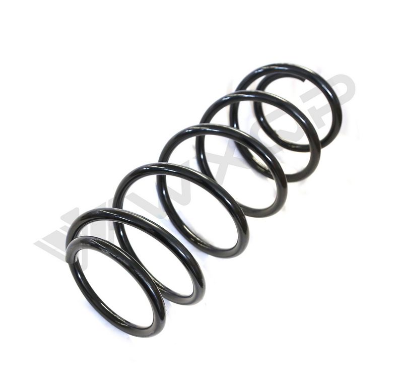 WXQP 370035 Suspension Spring