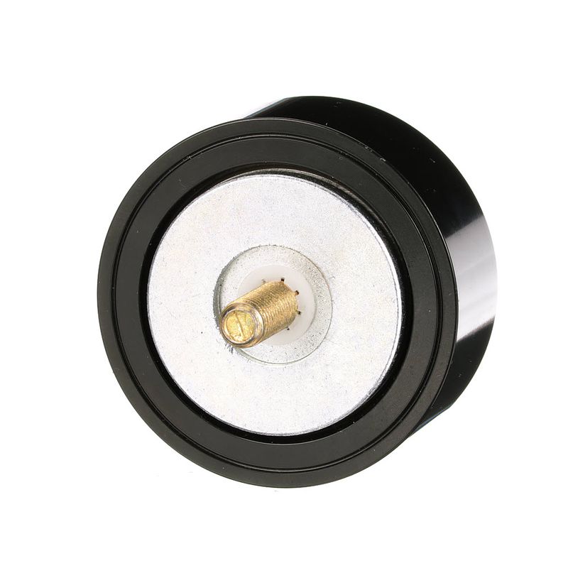 Seade-, juhtrull, soonrihm, GATES T36739