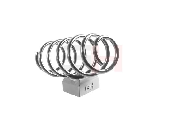 vedru, GH GH-2036773