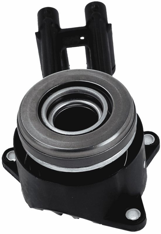 SACHS 3182 654 145 Central Slave Cylinder, clutch