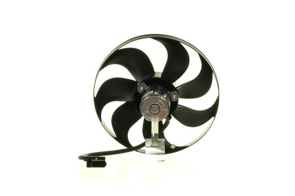 MAHLE CFF 11 000P Fan, engine cooling