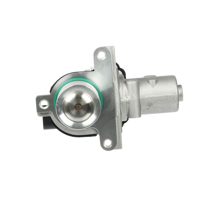 Product Image - Egr-klep - ED0203 - ET ENGINETEAM