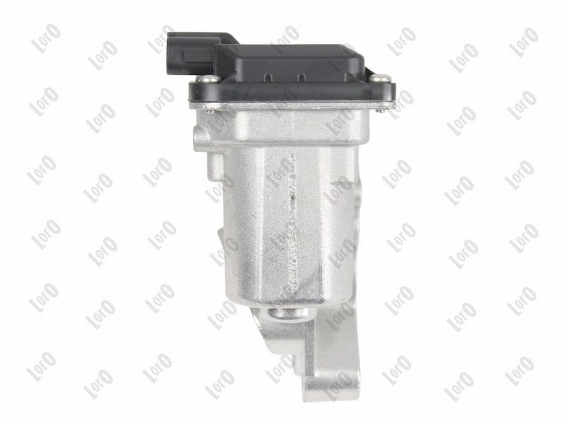 EGR-klapp, ABAKUS 121-01-105