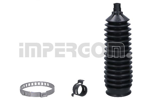 This part match OEM code: oK30B32125