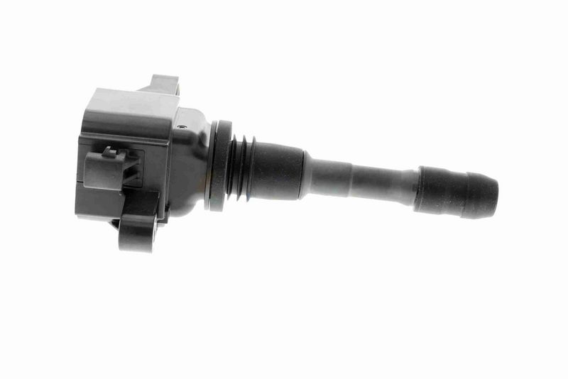 VEMO V46-70-0030 Ignition Coil