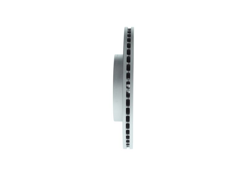 Piduriketas, BOSCH 0 986 479 E98