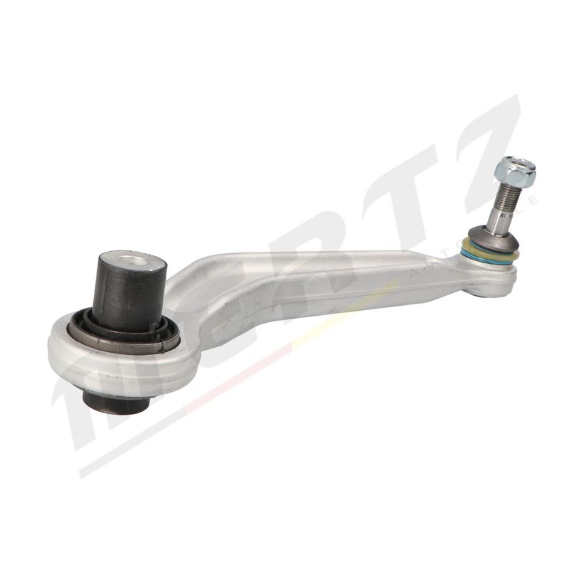 MERTZ M-S1826 Control/Trailing Arm, wheel suspension