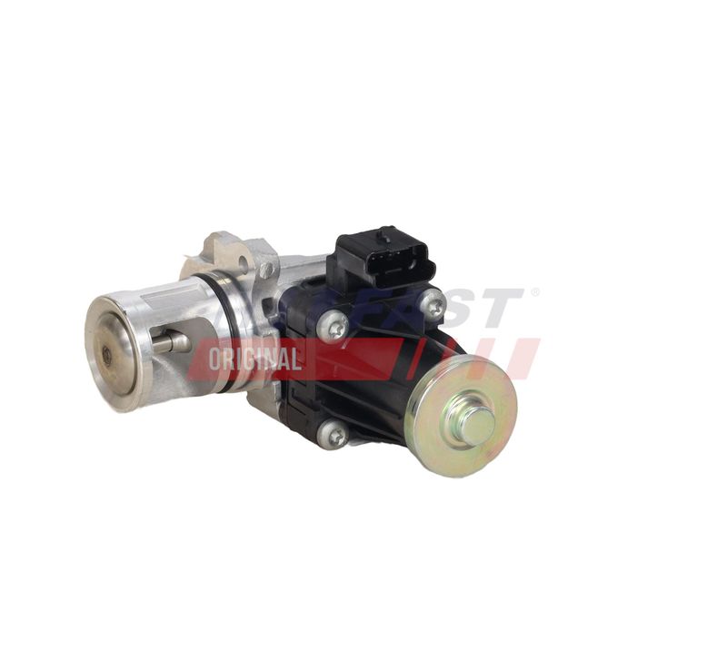 EGR-klapp, FAST FT60205