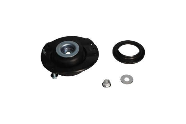 Kavo Parts SSM-10096 Repair Kit, suspension strut support mount