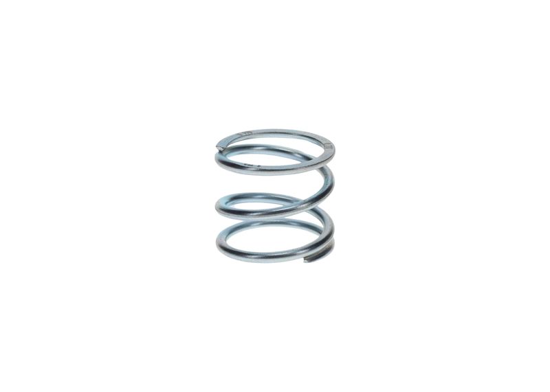 Arc 1 464 618 770 BOSCH