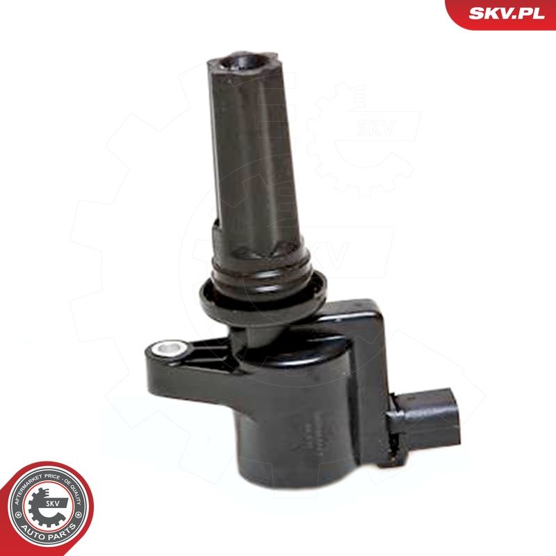 Süütepool, ESEN SKV 03SKV181