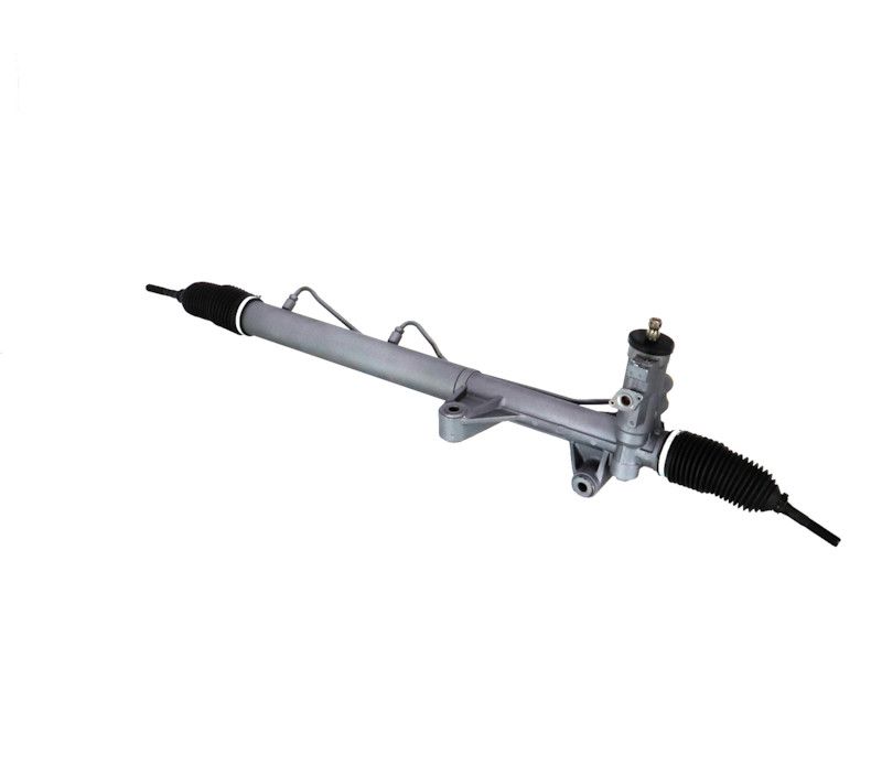REMANTE 007-003-000331R Steering Gear