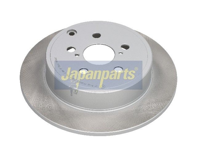 спирачен диск JAPANPARTS